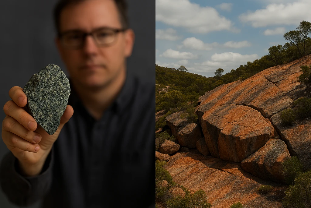 article-card-cover-a-groundbreaking-discovery-how-we-found-remnants-of-earths-primordial-crust-near-perth