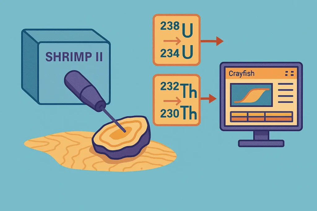 software-card-crayfish