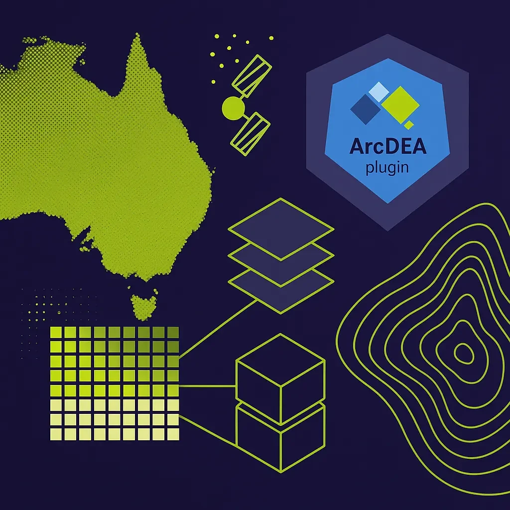 software-card-arcdea