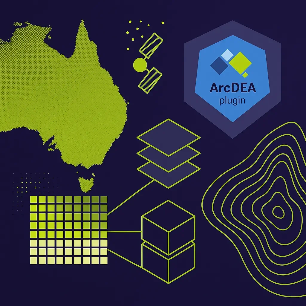 software-card-arcdea