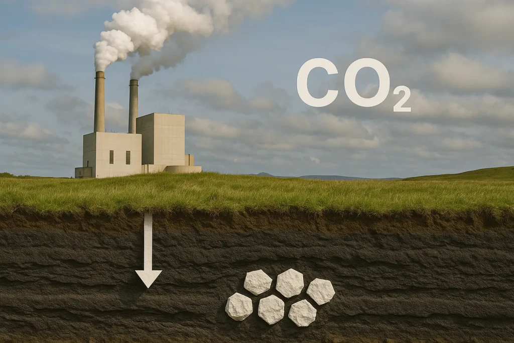 article-card-cover-new-technology-offers-hope-for-storing-carbon-dioxide-underground