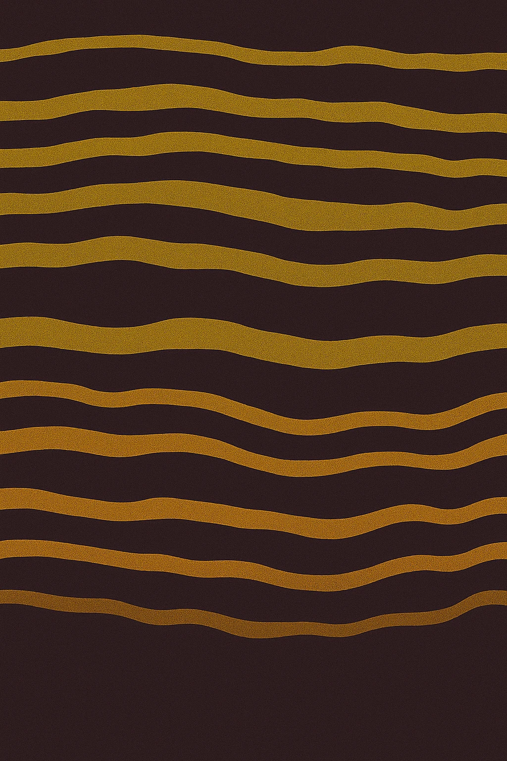 (U–Th)/He Thermochronology Product Image
