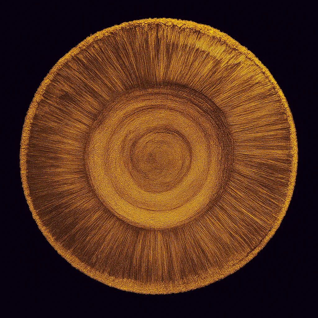 article-card-cover-565-million-years-old-some-of-the-oldest-uk-fossils-are-eerily-similar-to-famous-australian-ones