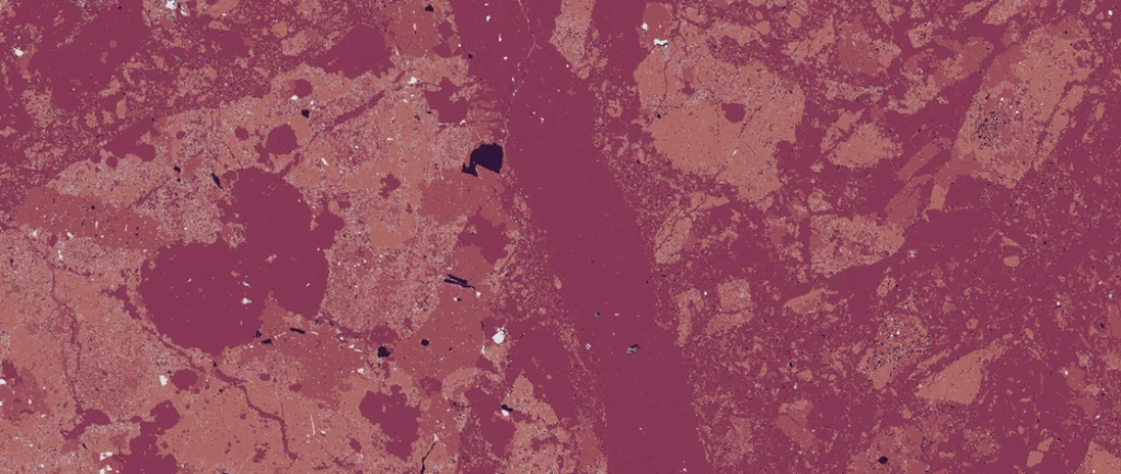 article-cardd-hover-how-the-worlds-oldest-known-meteorite-impact-structure-changed-the-chemistry-of-earths-crust