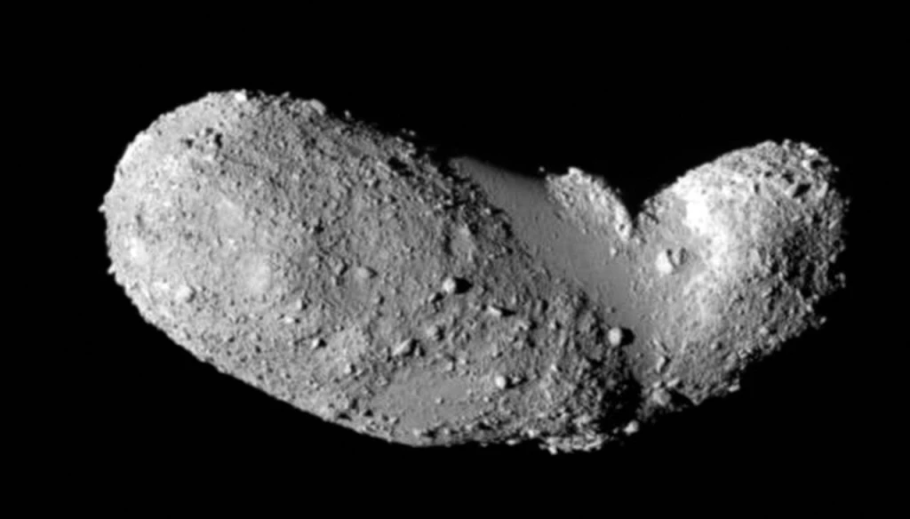 article-card-cover-our-solar-system-is-filled-with-asteroids-that-are-particularly-hard-to-destroy-new-study-finds