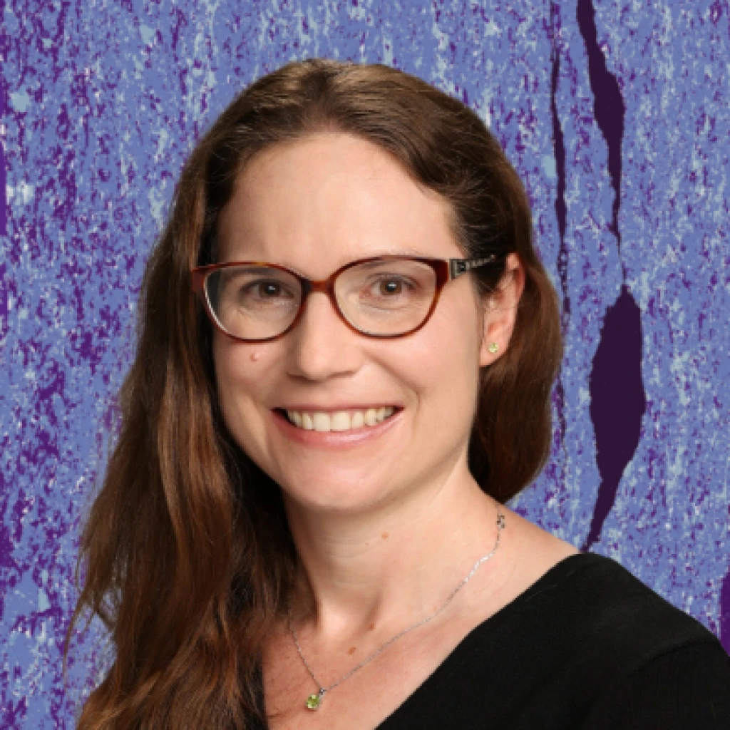 team-card-dr-evelyn-mervine