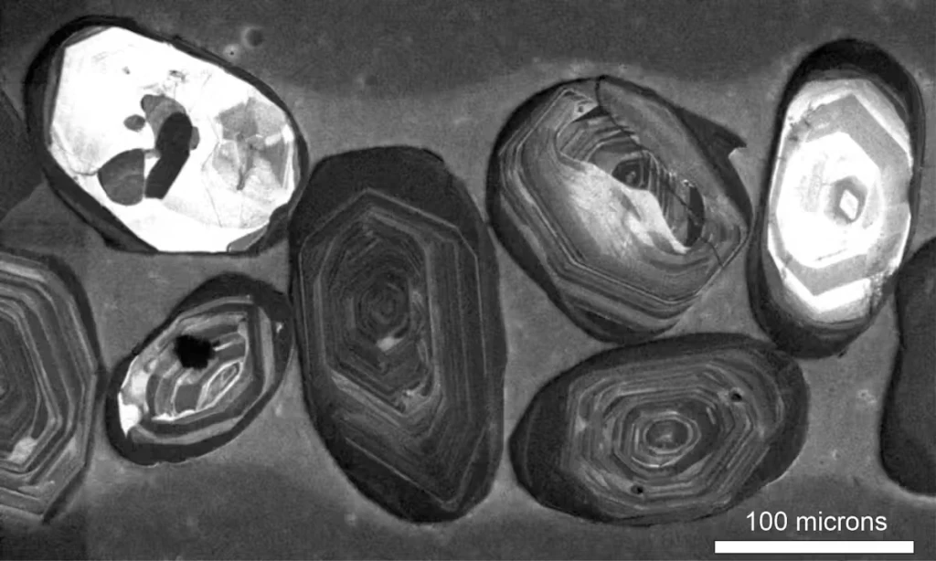 article-card-cover-fresh-water-and-key-conditions-for-life-appeared-on-earth-half-a-billion-years-earlier-than-we-thought