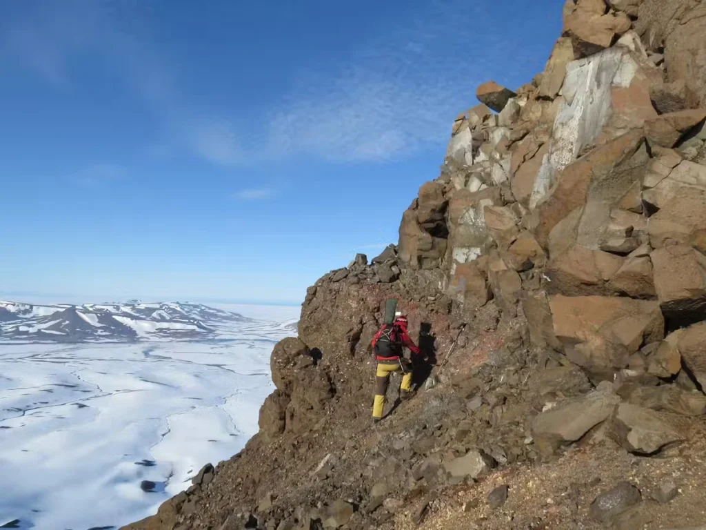article-card-cover-when-greenland-was-green-rapid-global-warming-55-million-years-ago-shows-us-what-the-future-may-hold