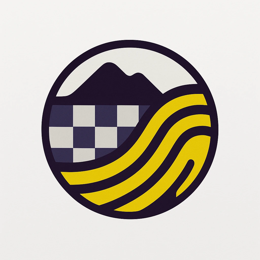 Geometallurgy Product Image
