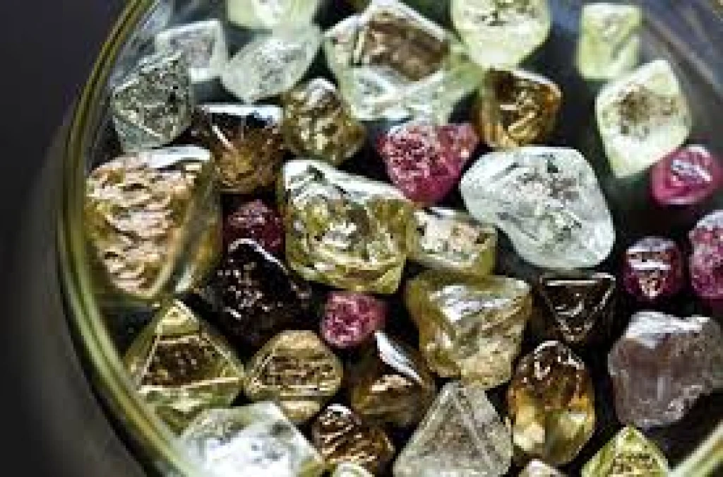 article-card-cover-most-pink-diamonds-were-birthed-by-a-disintegrating-supercontinent-where-can-we-find-more
