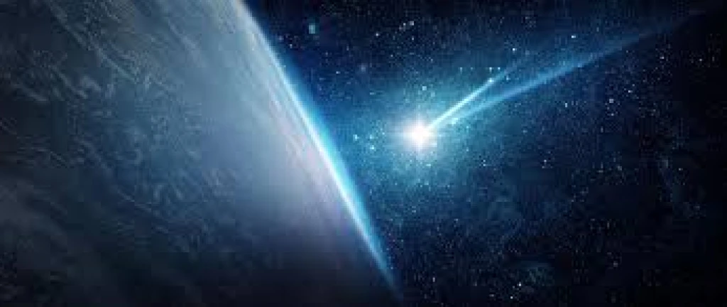 article-card-cover-what-created-the-continents-new-evidence-points-to-giant-asteroids