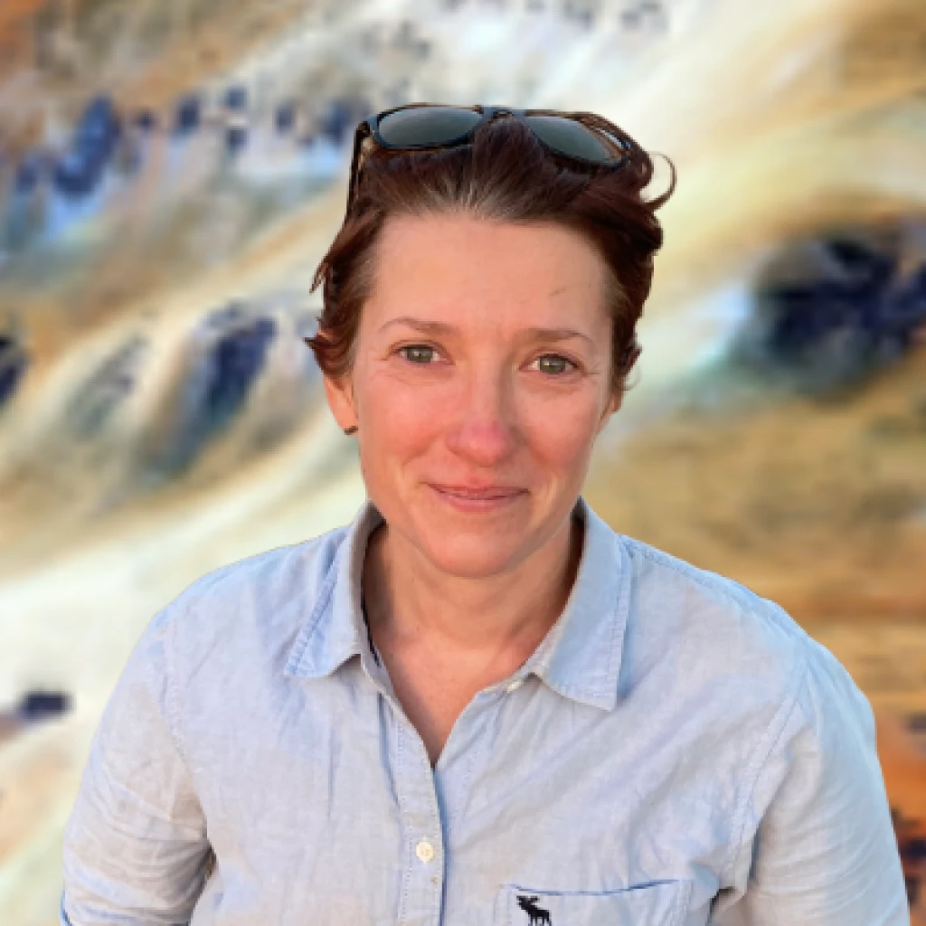team-card-dr-kate-selway