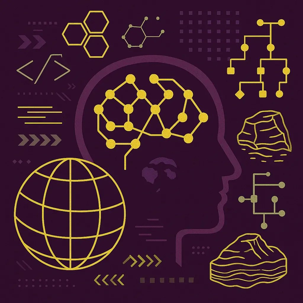 news-card-cover-unlocking-machine-learning-in-earth-sciences-think-tank-event