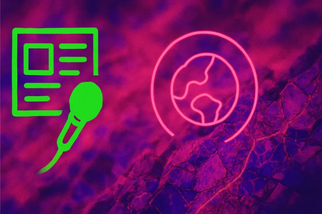 news-card-hovercfigs-python-bootcamp-equips-geologists-with-data-science-skills