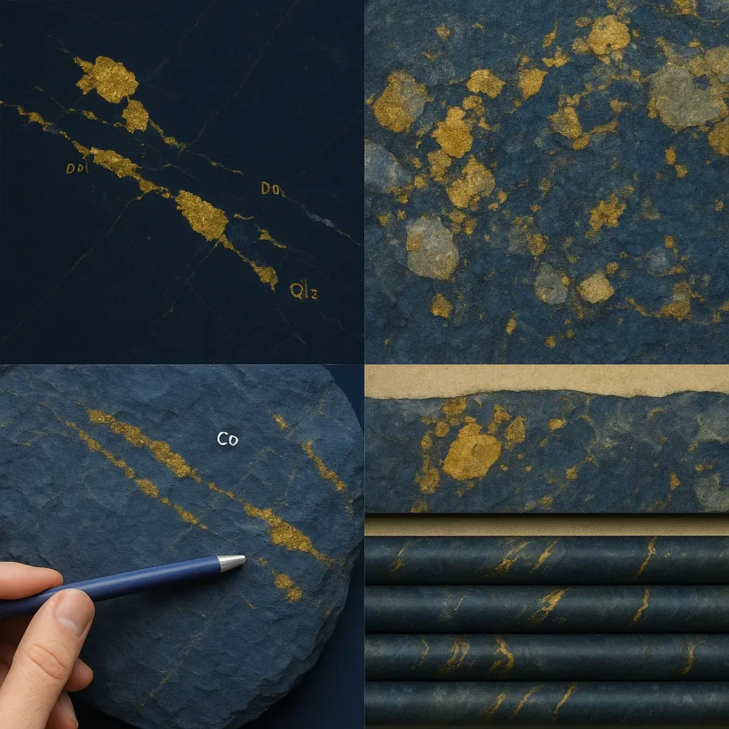 Research Featured Article Image