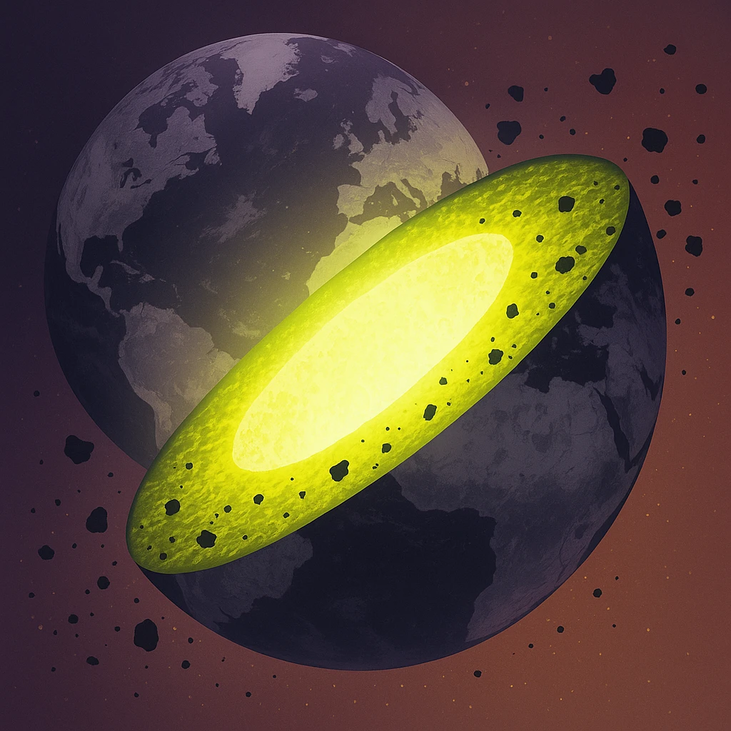 team-card-earth-and-planetary-sciences-staff