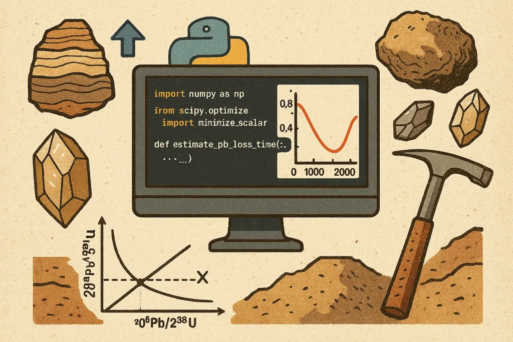 software-card-pb-loss