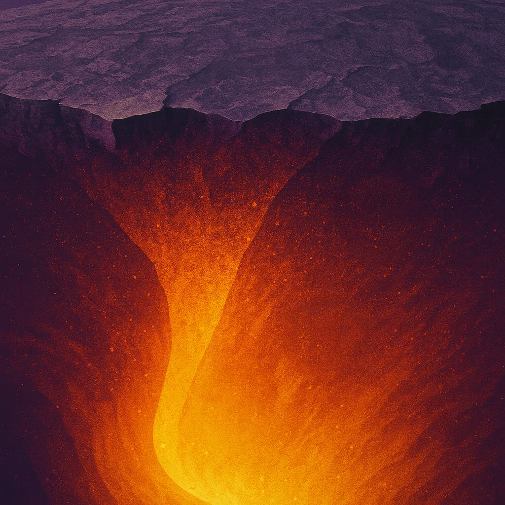 article-card-cover-forging-earths-hotspots-proterozoic-melts-that-powered-giant-ore-systems