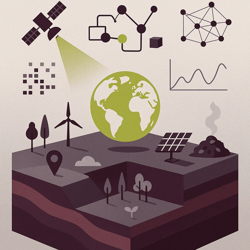 article-card-cover-unlocking-sustainability-geospatial-innovation-for-smarter-resource-management