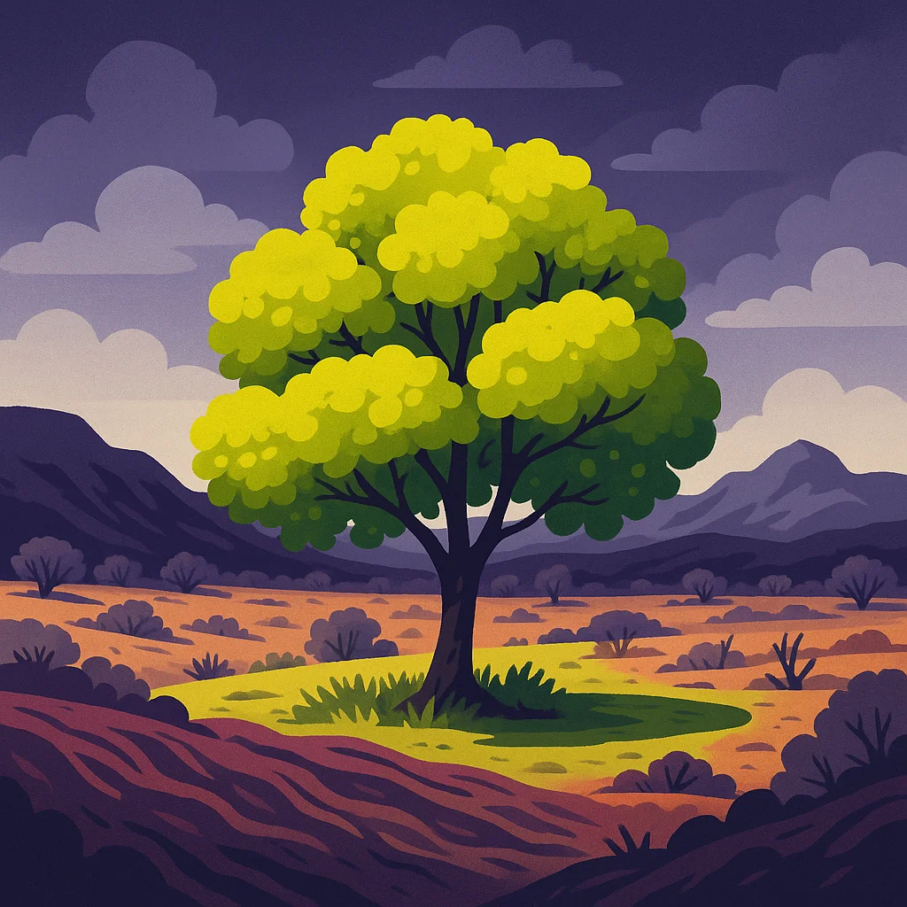 article-card-cover-mapping-what-matters-pinpointing-groundwater-dependent-vegetation-for-smarter-water-management