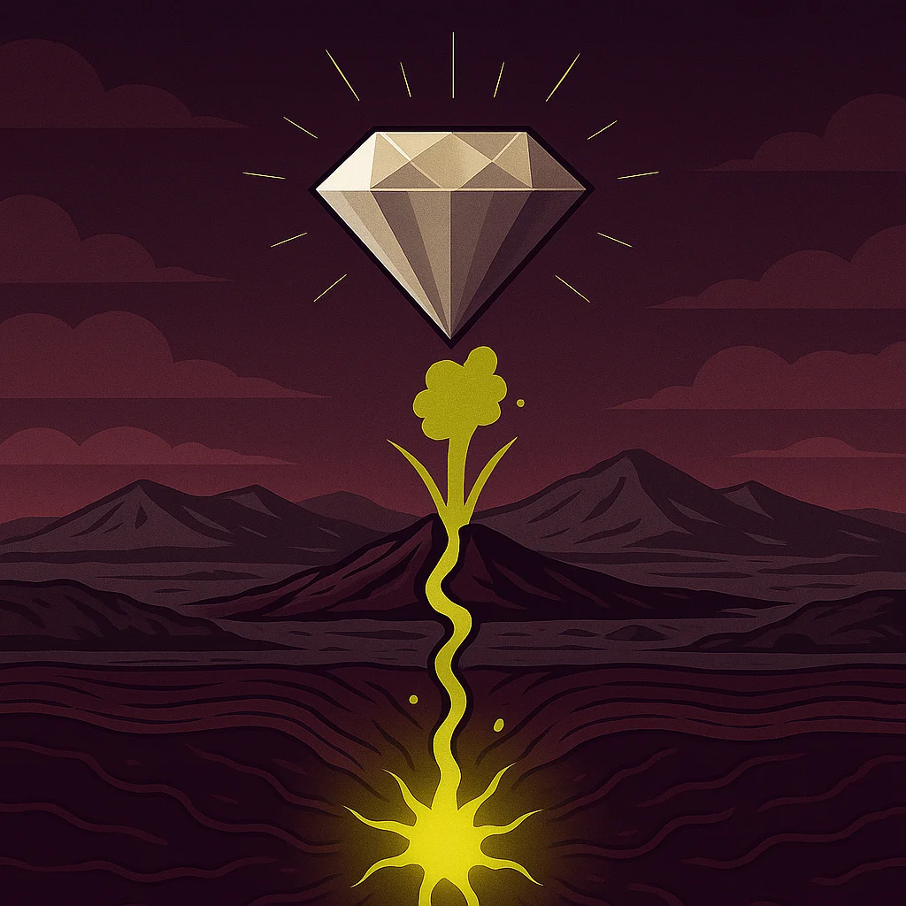 article-card-cover-diamonds-from-a-broken-supercontinent-argyles-rift-driven-origins-revealed