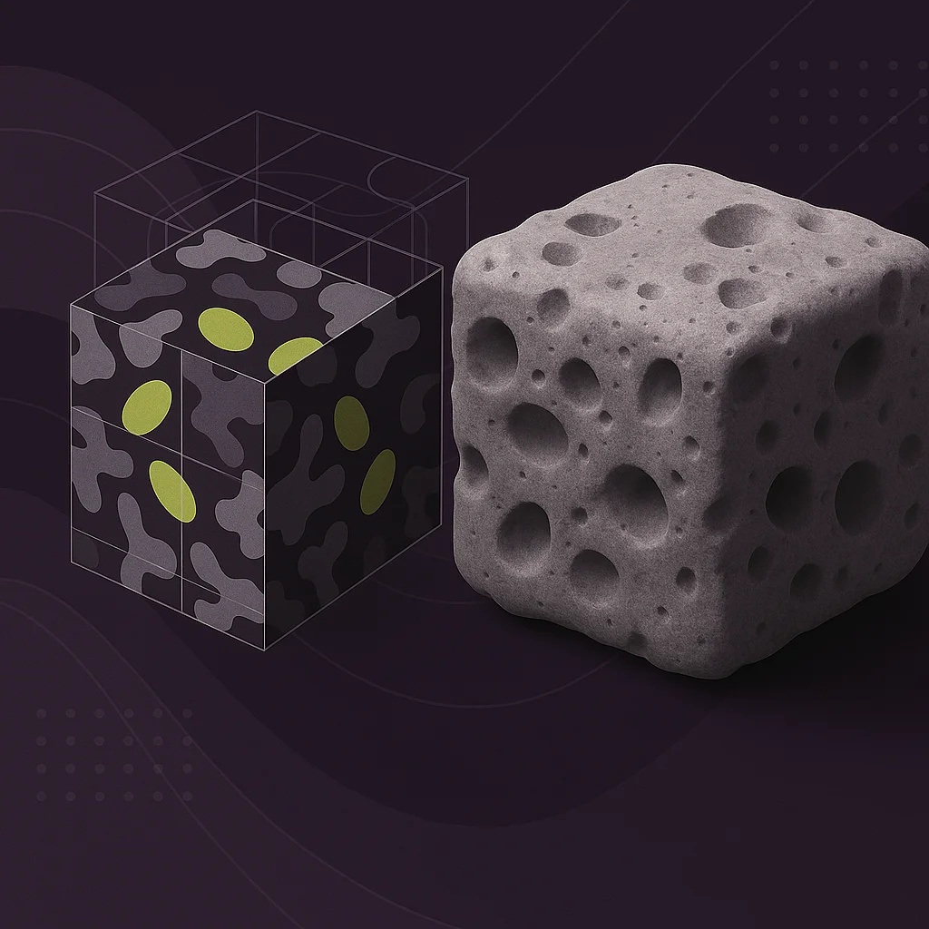 article-card-cover-unlocking-carbonate-complexity-digital-imaging-powers-accurate-rock-property-prediction