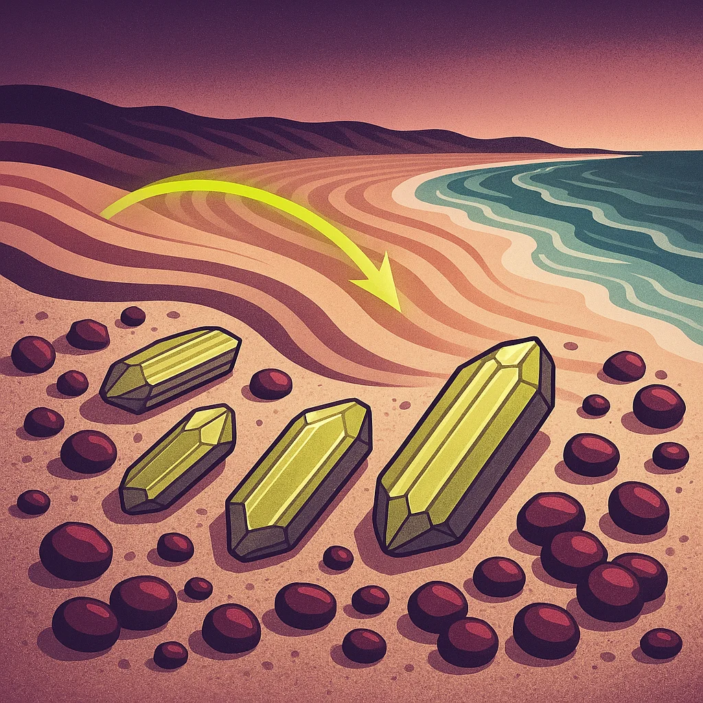 article-card-cover-zircon-signals-tracing-sediment-pathways-to-high-grade-mineral-sands