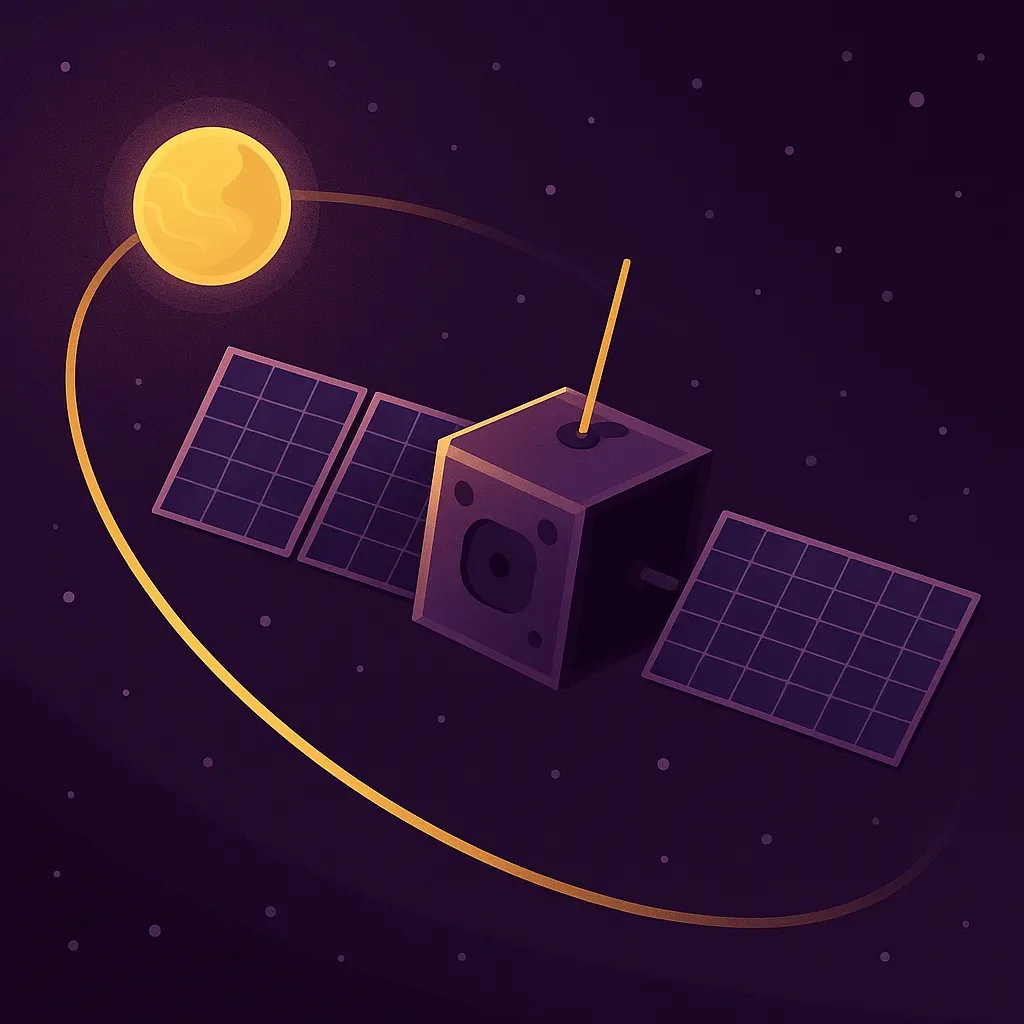 article-card-cover-rethinking-cubesat-navigation-high-precision-low-cost-orbit-attitude-control-with-antenna-arrays