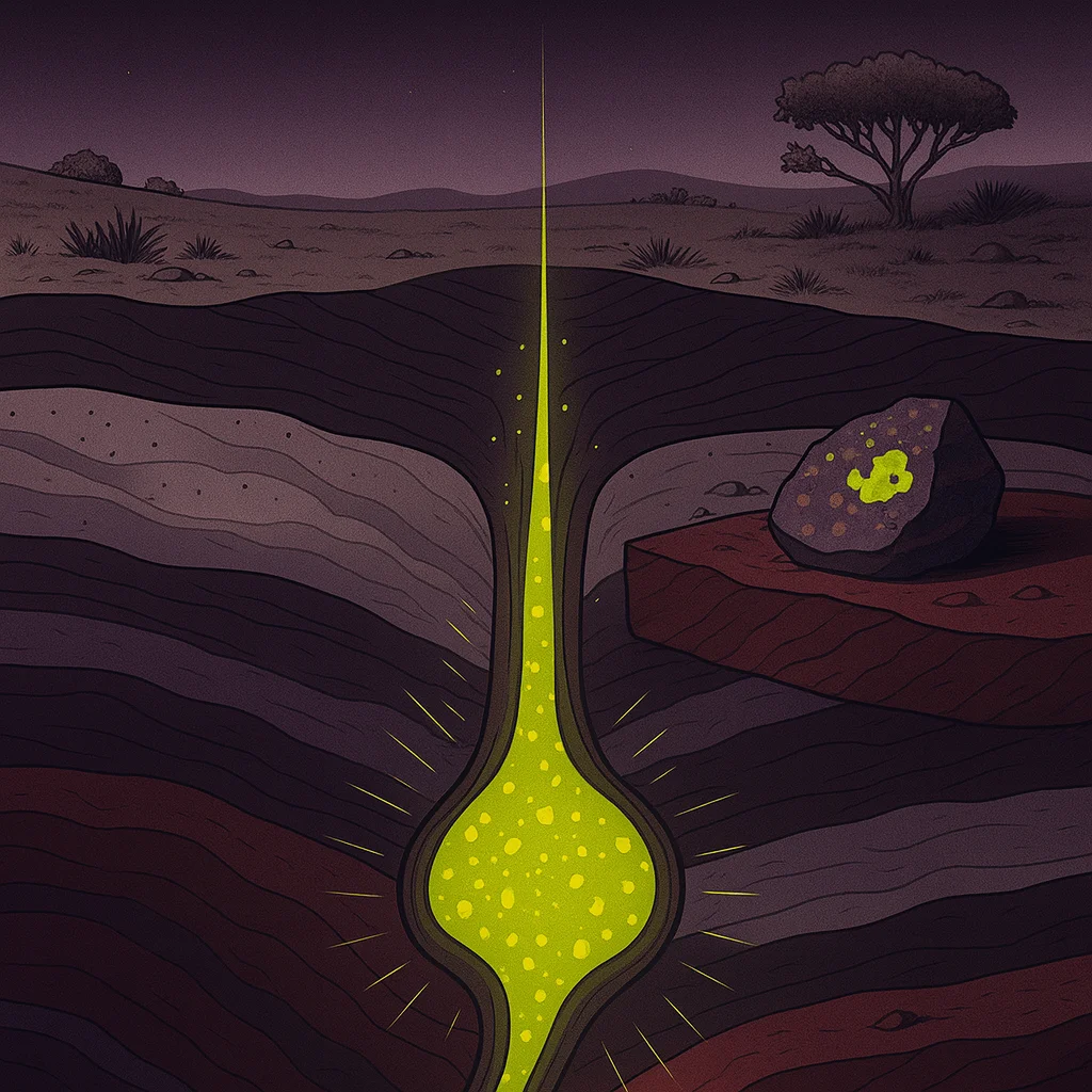 article-card-cover-ancient-carbonatites-reveal-central-australias-hidden-critical-metal-potential