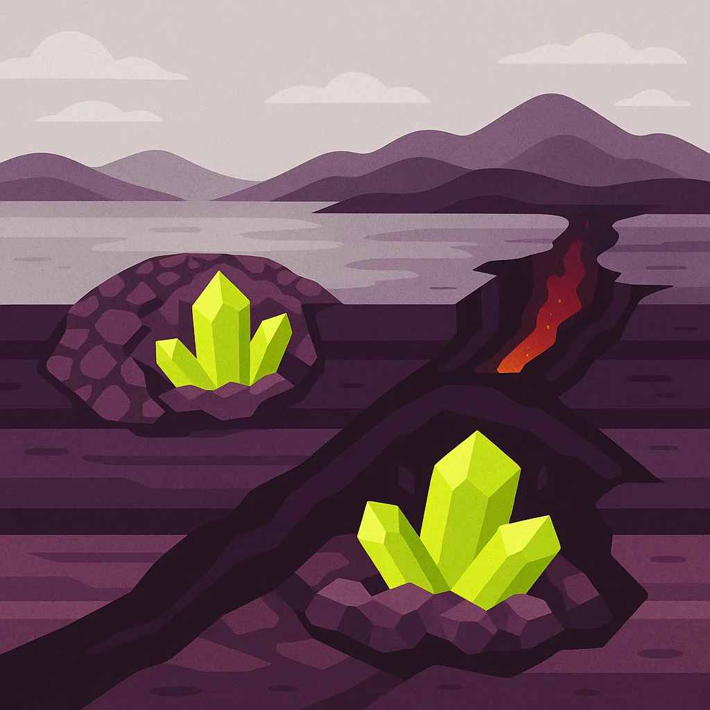 article-card-cover-rewriting-the-lithium-playbook-archean-roots-greenstone-belts-and-giant-pegmatites