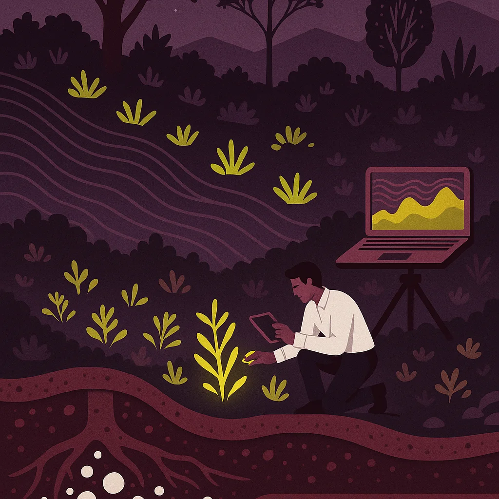 article-card-cover-plant-clues-and-terrain-tools-a-greener-path-to-bauxite-discovery