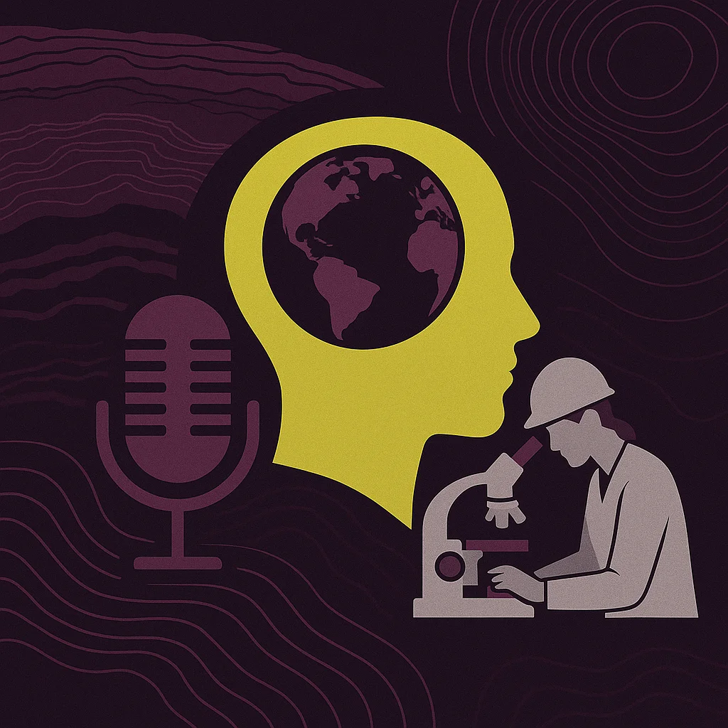 article-card-cover-cfigs-research-spotlight-a-geoscience-podcast