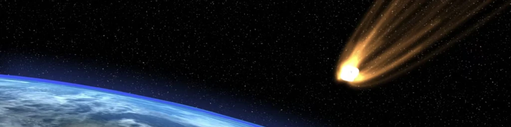 article-card-cover-how-the-worlds-oldest-known-meteorite-impact-structure-changed-the-chemistry-of-earths-crust
