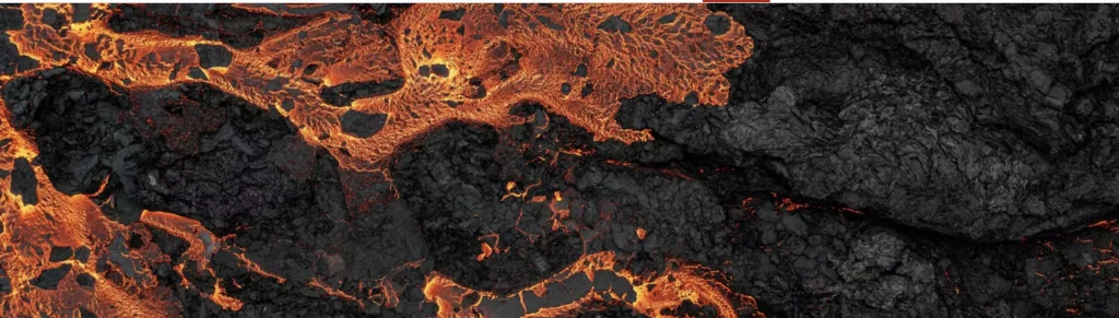 A groundbreaking discovery: how we found remnants of Earth’s primordial crust near Perth - Background