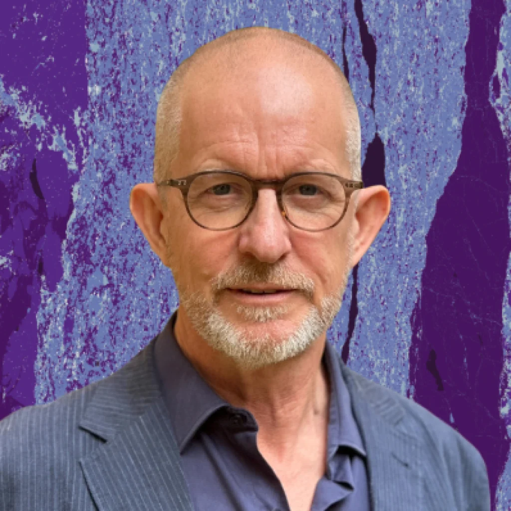team-card-prof-steven-reddy