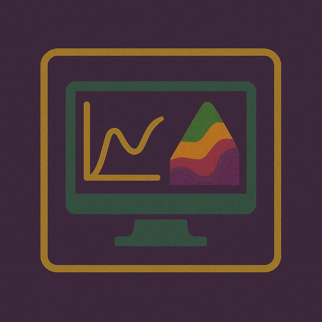 Phase Equilibrium Modelling Product Image