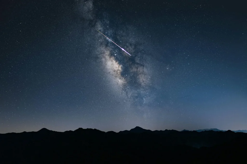 Research Featured Article Image
