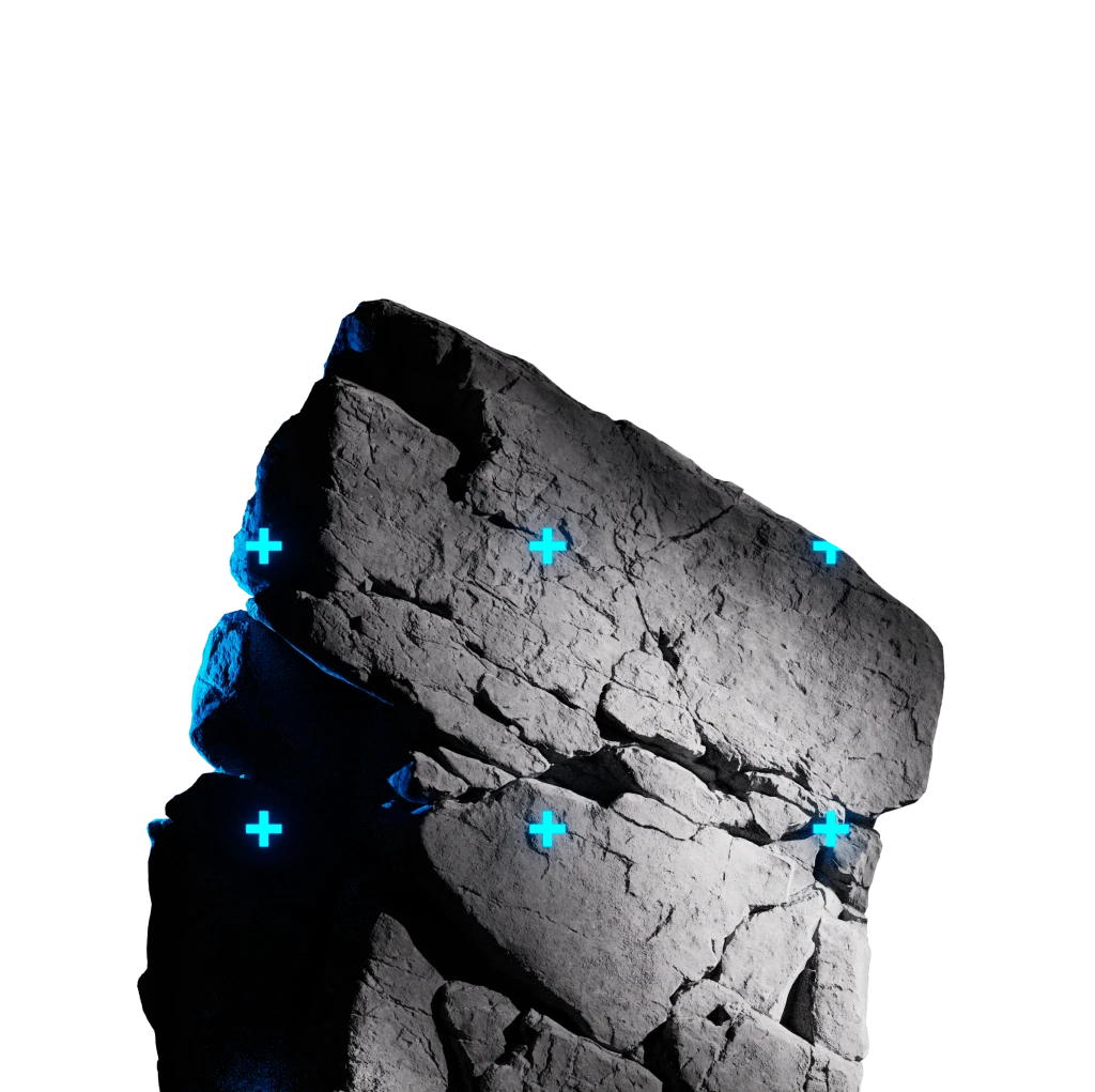 Our research - Background