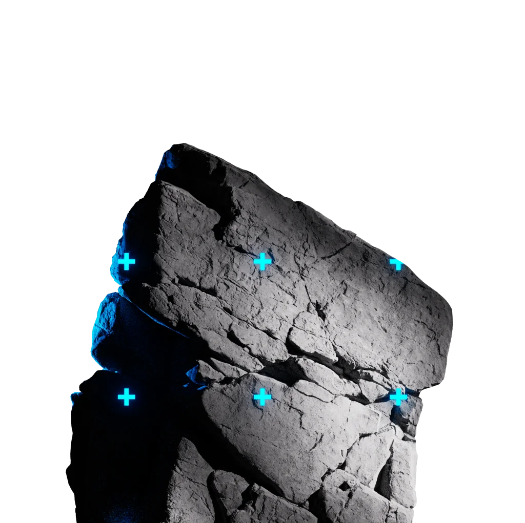 Our research - Background