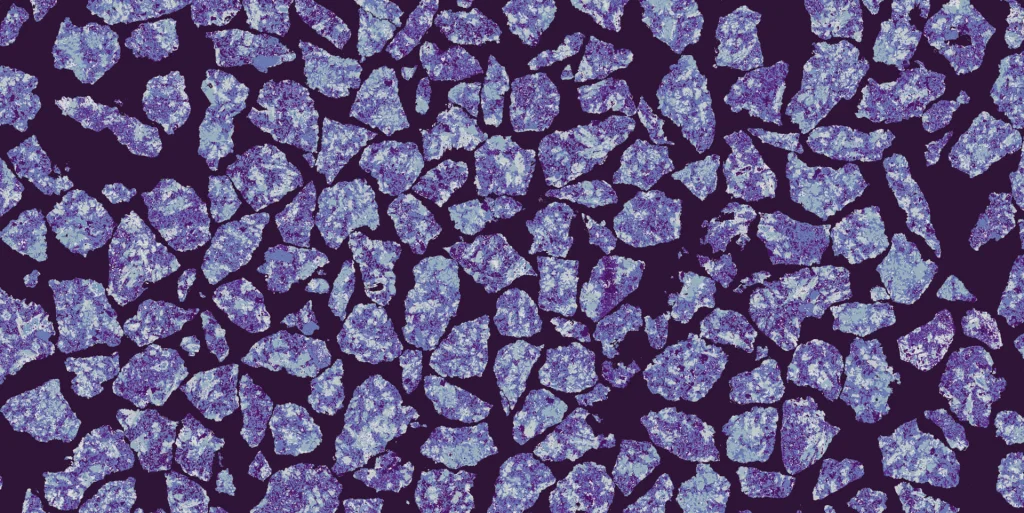 Testimonial Background Image0h